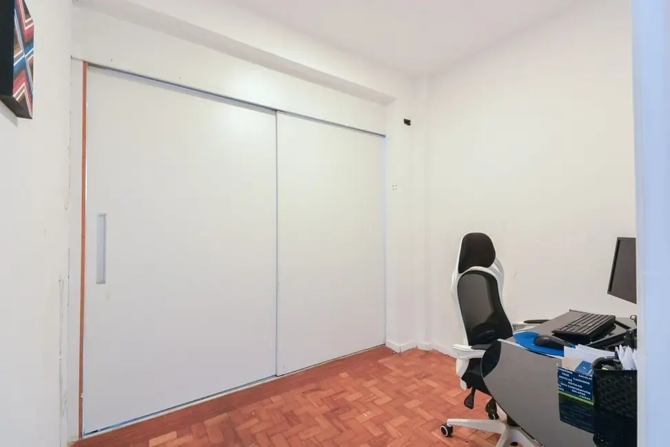 Foto 3 de Apartamento com 3 quartos à venda, 166m2 em Jardim Paulista, São Paulo - SP