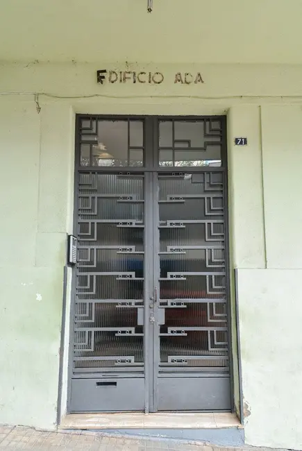 Foto 2 de Apartamento com 1 quarto à venda, 58m2 em Liberdade, São Paulo - SP