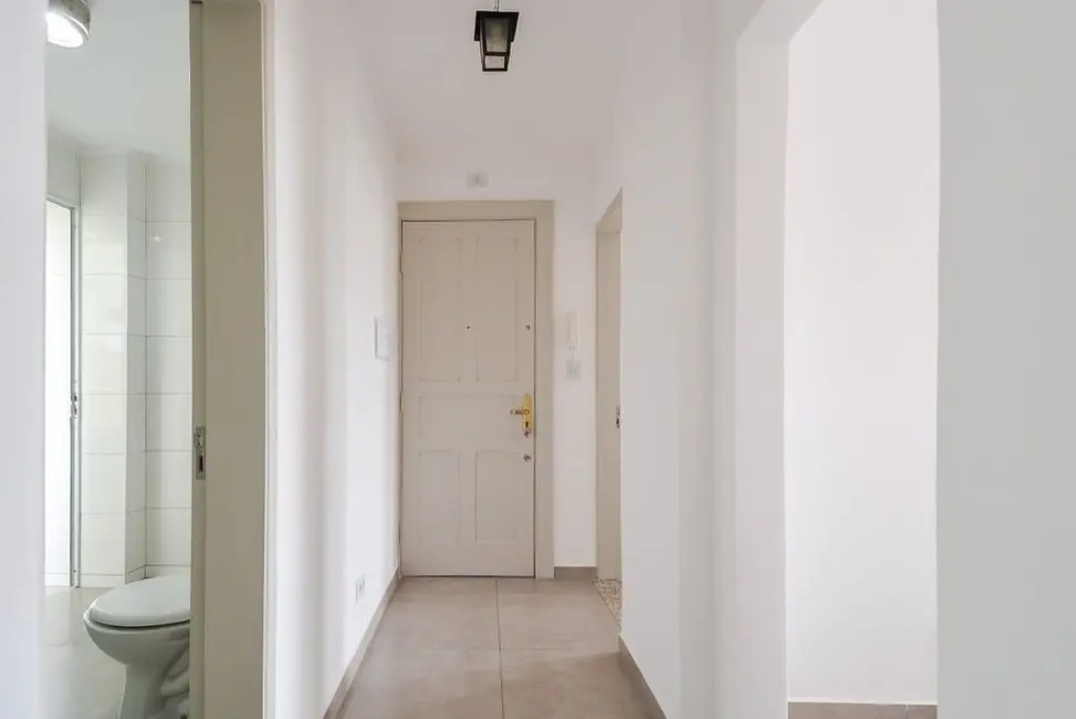 Foto 8 de Apartamento com 1 quarto à venda, 58m2 em Liberdade, São Paulo - SP