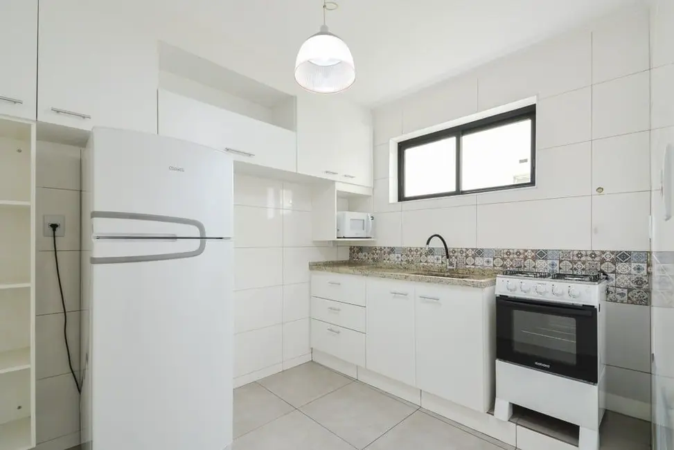 Foto 3 de Apartamento com 1 quarto à venda, 58m2 em Liberdade, São Paulo - SP