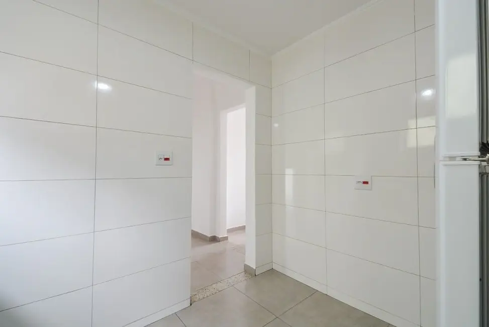 Foto 7 de Apartamento com 1 quarto à venda, 58m2 em Liberdade, São Paulo - SP