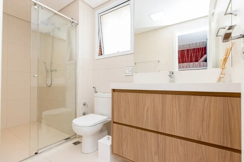 Apartamento com 4 quartos à venda, 316m2 em Vila Mariana, São Paulo - SP - imagem 6 Foto 6 de Apartamento com 4 quartos à venda, 316m2 em Vila Mariana, São Paulo - SP