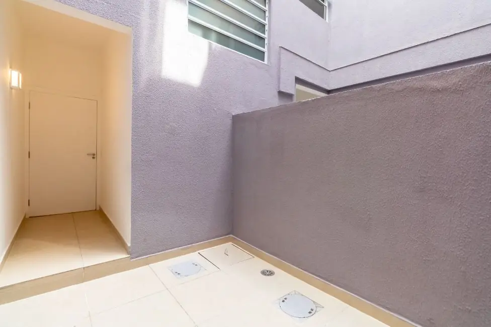 Foto 8 de Kitnet com 1 quarto para alugar, 32m2 em Brás, São Paulo - SP