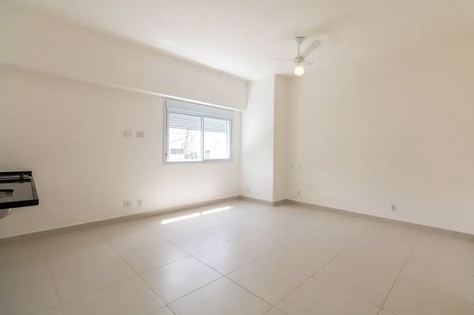 Foto 1 de Apartamento com 1 quarto para alugar, 35m2 em Brás, São Paulo - SP
