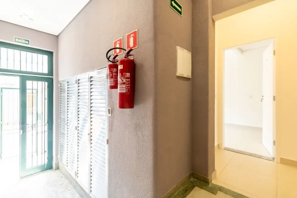 Kitnet com 1 quarto para alugar, 35m2 em Brás, São Paulo - SP - imagem 9 Foto 9 de Kitnet com 1 quarto para alugar, 35m2 em Brás, São Paulo - SP