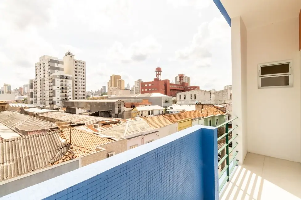 Foto 2 de Kitnet com 1 quarto para alugar, 48m2 em Brás, São Paulo - SP