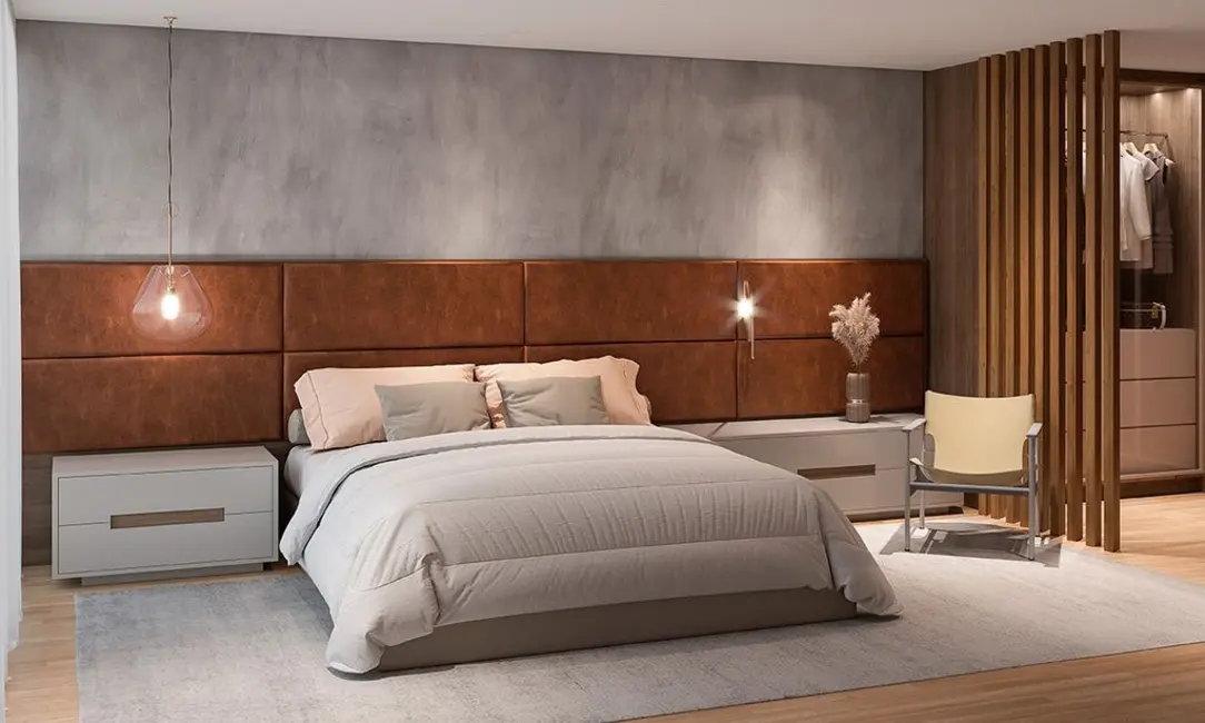 Foto 8 de Casa de Condomínio com 3 quartos à venda, 523m2 em Real Parque, São Paulo - SP