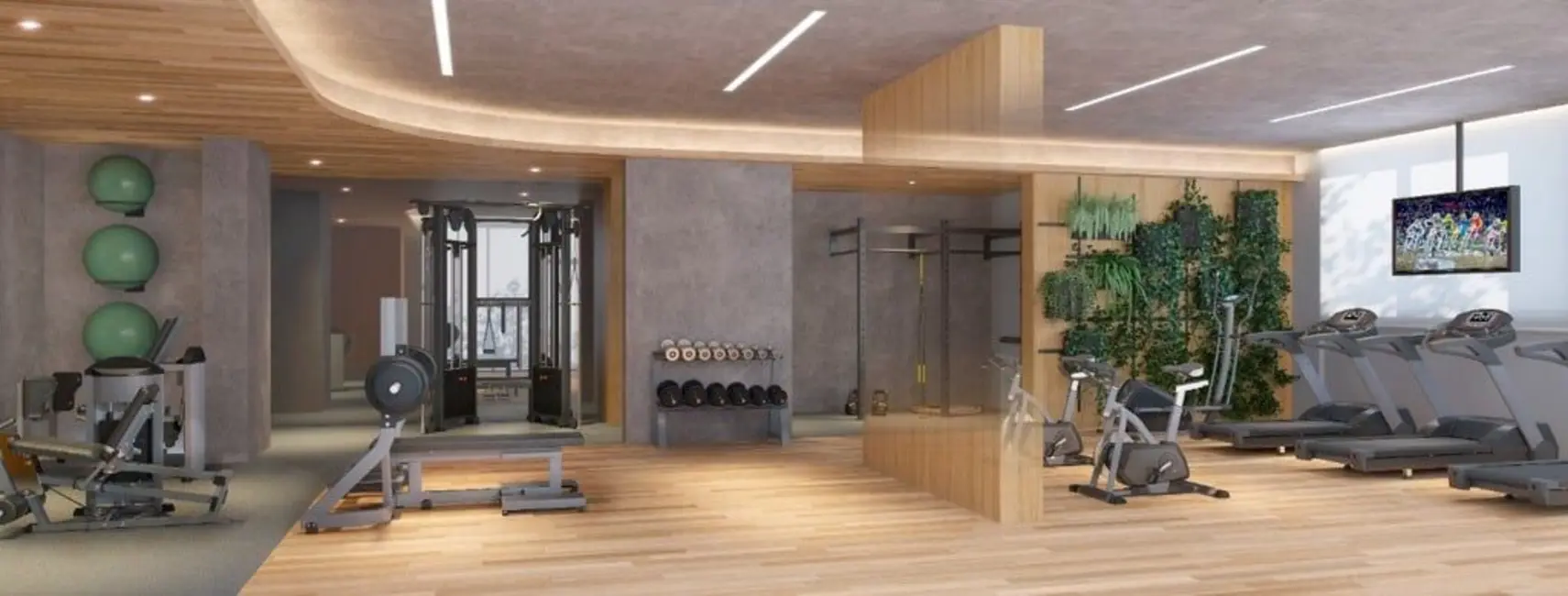 Foto 8 de Apartamento com 2 quartos à venda, 72m2 em Freguesia do Ó, São Paulo - SP