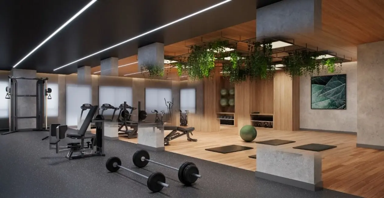 Foto 4 de Apartamento com 3 quartos à venda, 125m2 em Saúde, São Paulo - SP