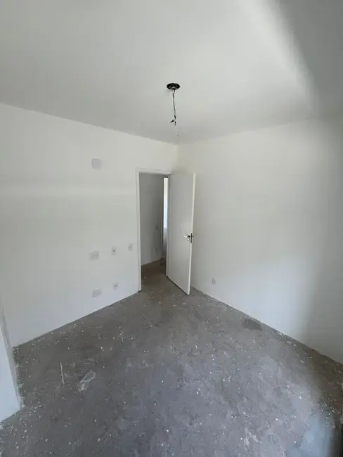 Foto 3 de Casa de Condomínio com 3 quartos à venda, 155m2 em Granja Viana, Cotia - SP