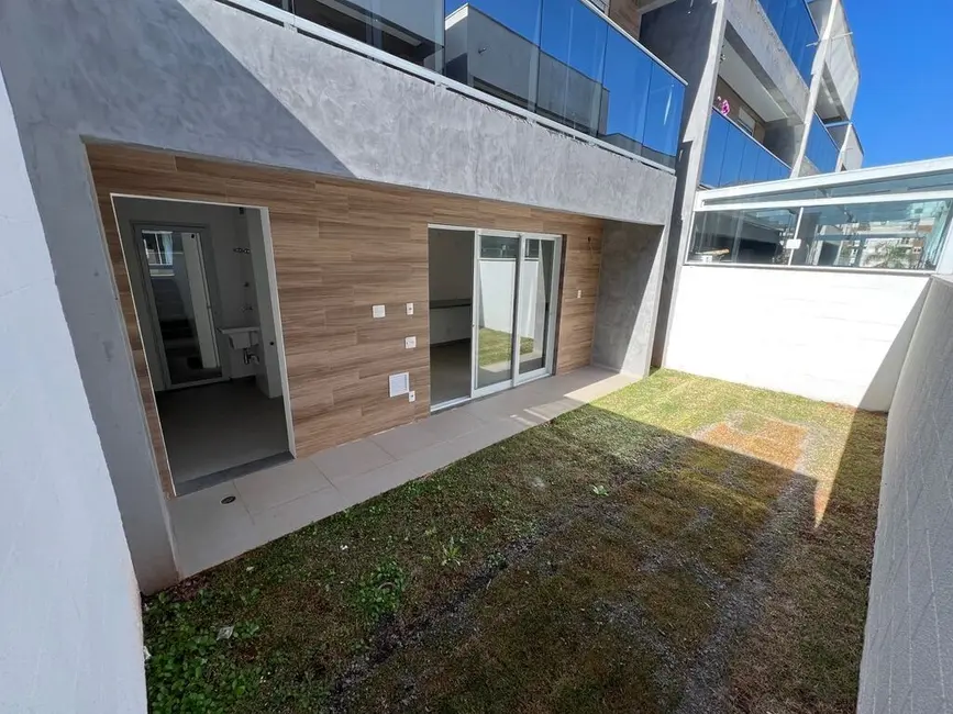 Foto 8 de Casa de Condomínio com 3 quartos à venda, 155m2 em Granja Viana, Cotia - SP