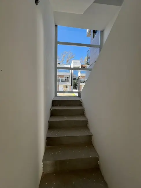 Foto 6 de Casa de Condomínio com 3 quartos à venda, 155m2 em Granja Viana, Cotia - SP