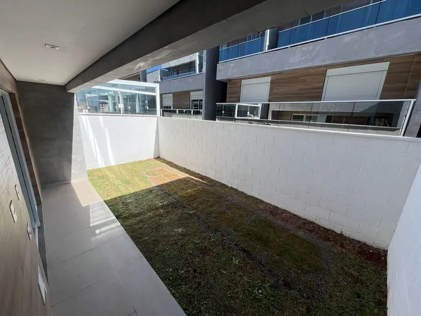 Foto 5 de Casa de Condomínio com 3 quartos à venda, 155m2 em Granja Viana, Cotia - SP