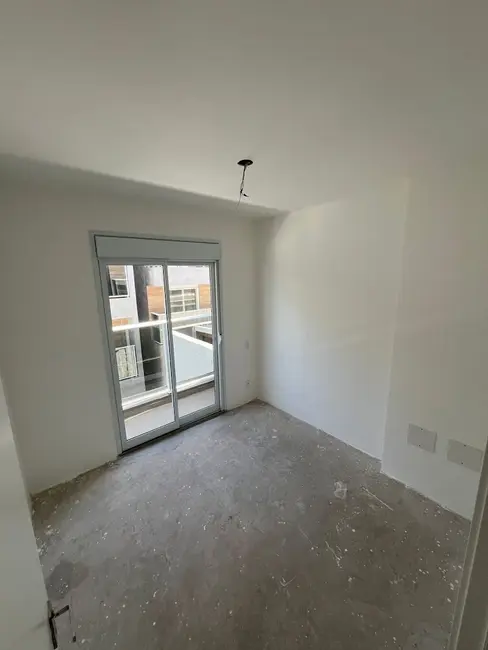 Foto 4 de Casa de Condomínio com 3 quartos à venda, 155m2 em Granja Viana, Cotia - SP