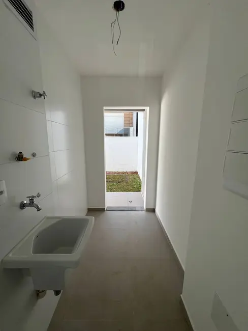 Foto 7 de Casa de Condomínio com 3 quartos à venda, 155m2 em Granja Viana, Cotia - SP