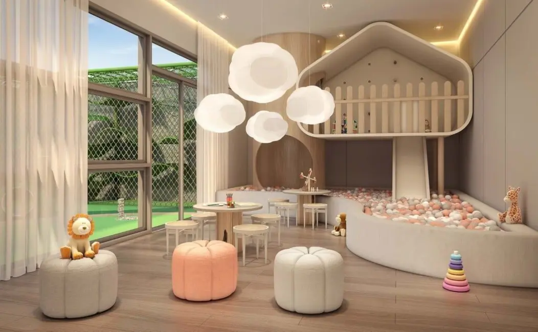 Foto 6 de Apartamento com 3 quartos à venda, 370m2 em Moema, São Paulo - SP