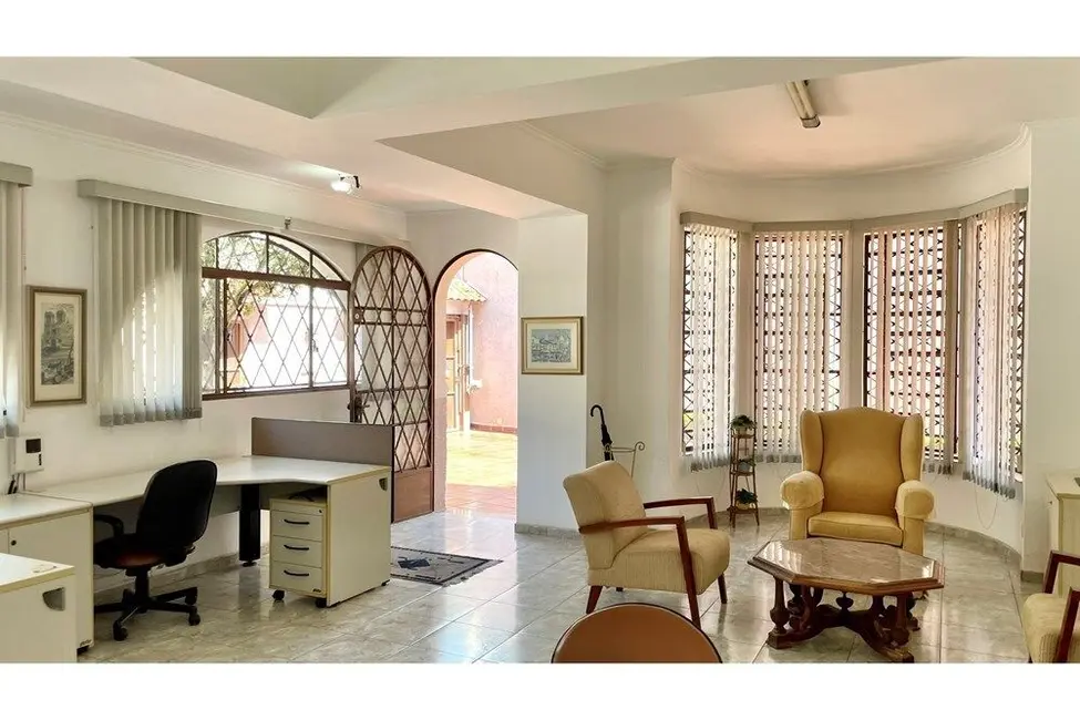 Foto 2 de Casa de Condomínio com 3 quartos à venda, 265m2 em Aclimação, São Paulo - SP