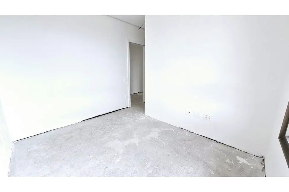 Foto 6 de Apartamento com 3 quartos à venda, 189m2 em Vila Nova Conceição, São Paulo - SP