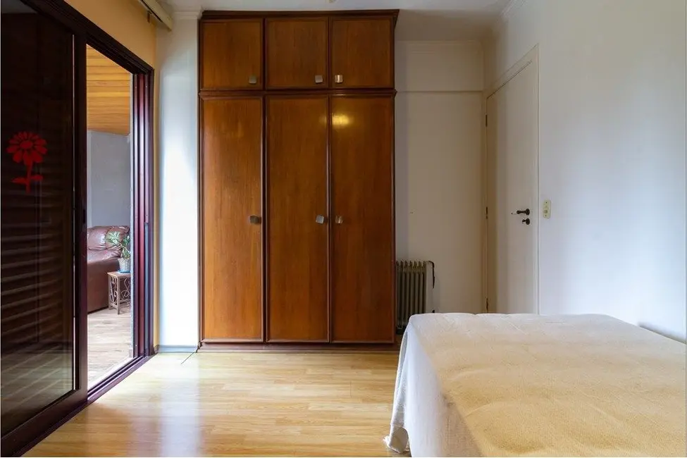 Apartamento com 3 quartos à venda, 94m2 em Vila Leopoldina, São Paulo - SP - imagem 5 Foto 5 de Apartamento com 3 quartos à venda, 94m2 em Vila Leopoldina, São Paulo - SP