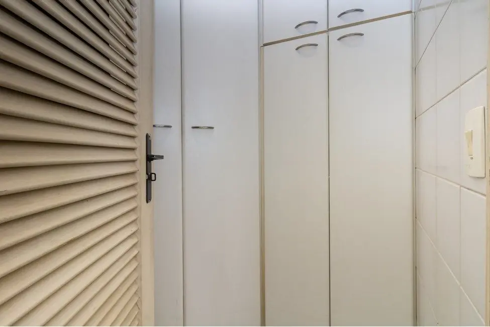 Apartamento com 3 quartos à venda, 94m2 em Vila Leopoldina, São Paulo - SP - imagem 9 Foto 9 de Apartamento com 3 quartos à venda, 94m2 em Vila Leopoldina, São Paulo - SP