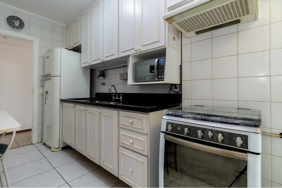 Apartamento com 3 quartos à venda, 94m2 em Vila Leopoldina, São Paulo - SP - imagem 6 Foto 6 de Apartamento com 3 quartos à venda, 94m2 em Vila Leopoldina, São Paulo - SP