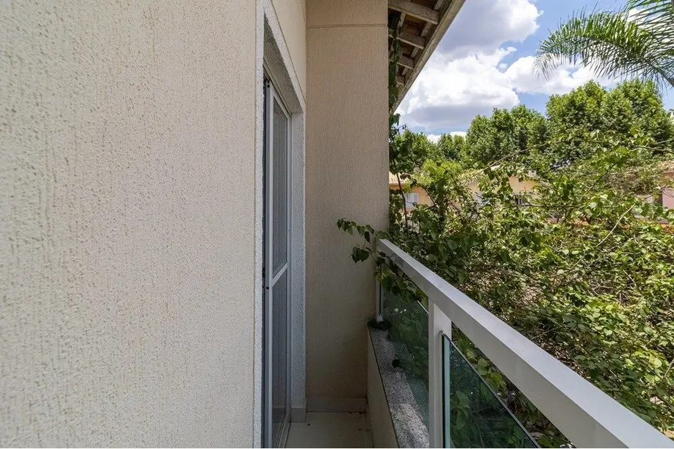 Foto 7 de Casa de Condomínio com 4 quartos à venda, 110m2 em Jardim Passárgada I, Cotia - SP