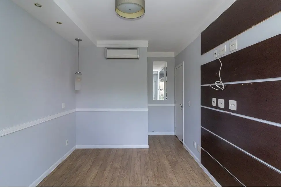 Foto 6 de Casa de Condomínio com 4 quartos à venda, 110m2 em Jardim Passárgada I, Cotia - SP