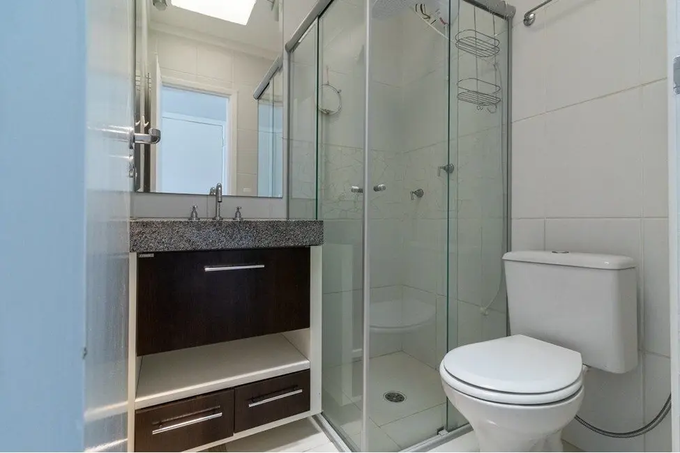Foto 5 de Casa de Condomínio com 4 quartos à venda, 110m2 em Jardim Passárgada I, Cotia - SP
