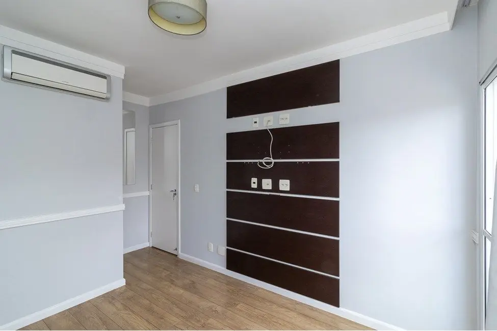 Foto 4 de Casa de Condomínio com 4 quartos à venda, 110m2 em Jardim Passárgada I, Cotia - SP