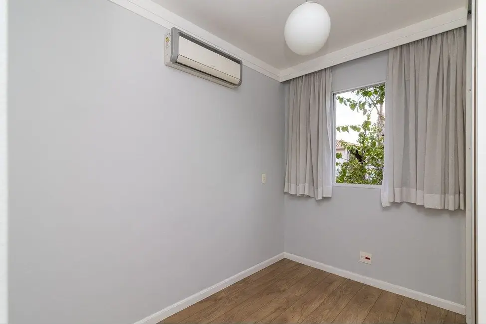 Foto 3 de Casa de Condomínio com 4 quartos à venda, 110m2 em Jardim Passárgada I, Cotia - SP