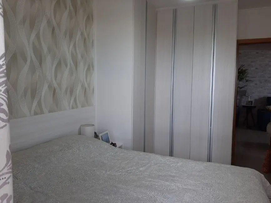 Foto 1 de Apartamento com 4 quartos à venda, 330m2 em Rudge Ramos, Sao Bernardo Do Campo - SP