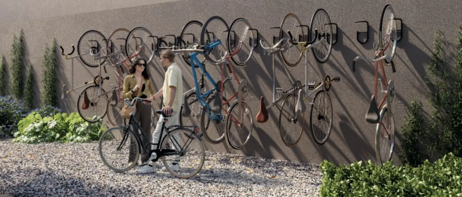 Foto 8 de Apartamento com 2 quartos à venda, 36m2 em Vila Buarque, São Paulo - SP