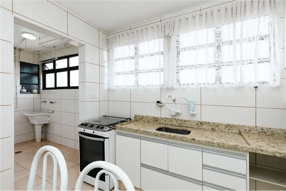 Foto 9 de Apartamento com 3 quartos à venda, 76m2 em Centro, Jundiai - SP