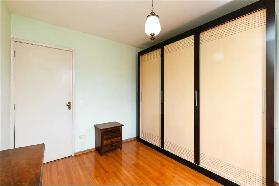 Foto 3 de Apartamento com 3 quartos à venda, 76m2 em Centro, Jundiai - SP