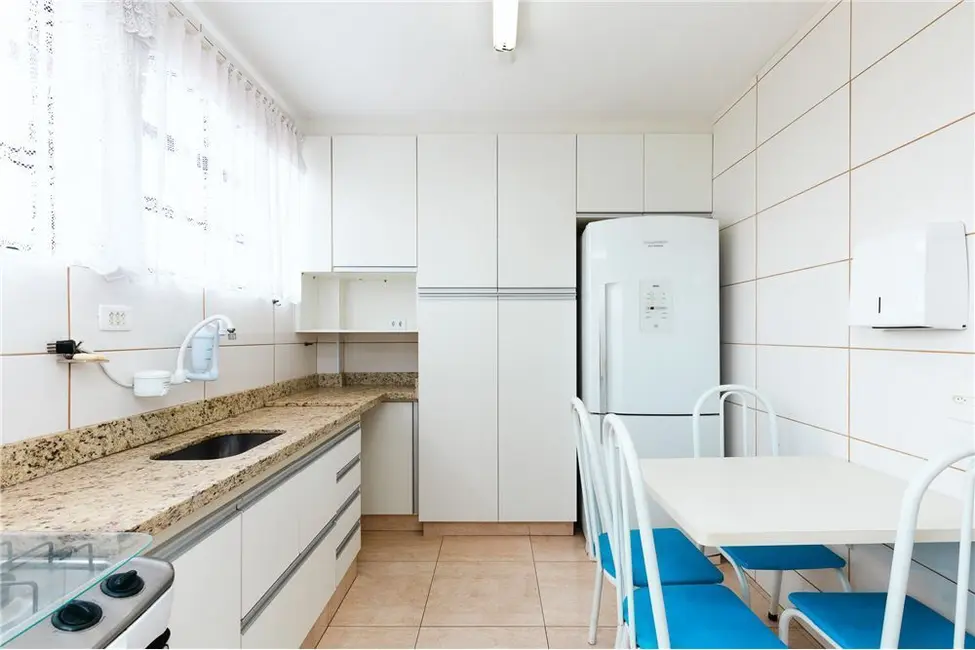 Foto 7 de Apartamento com 3 quartos à venda, 76m2 em Centro, Jundiai - SP