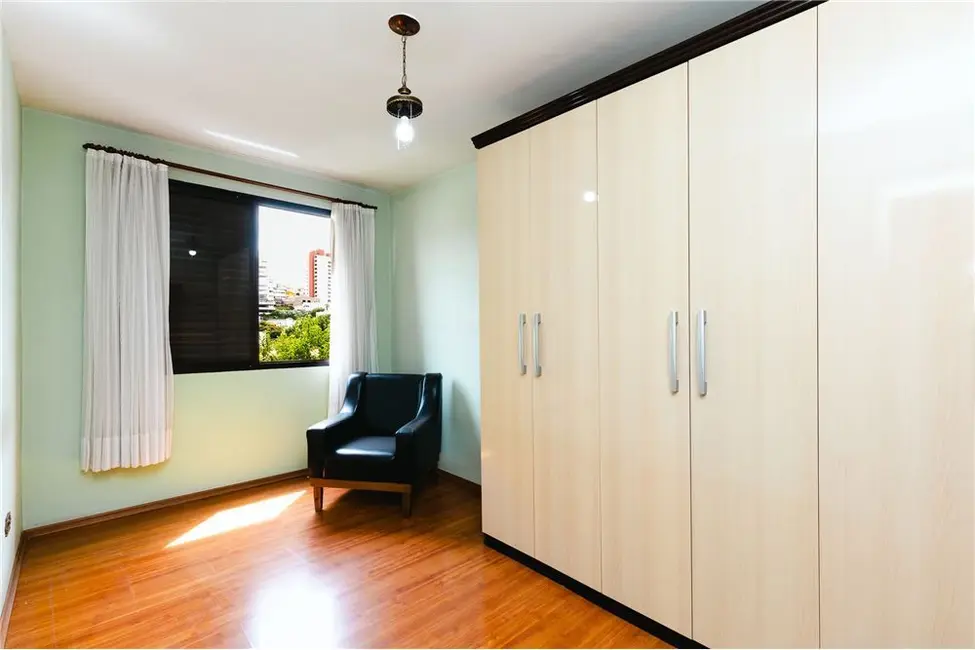 Foto 2 de Apartamento com 3 quartos à venda, 76m2 em Centro, Jundiai - SP