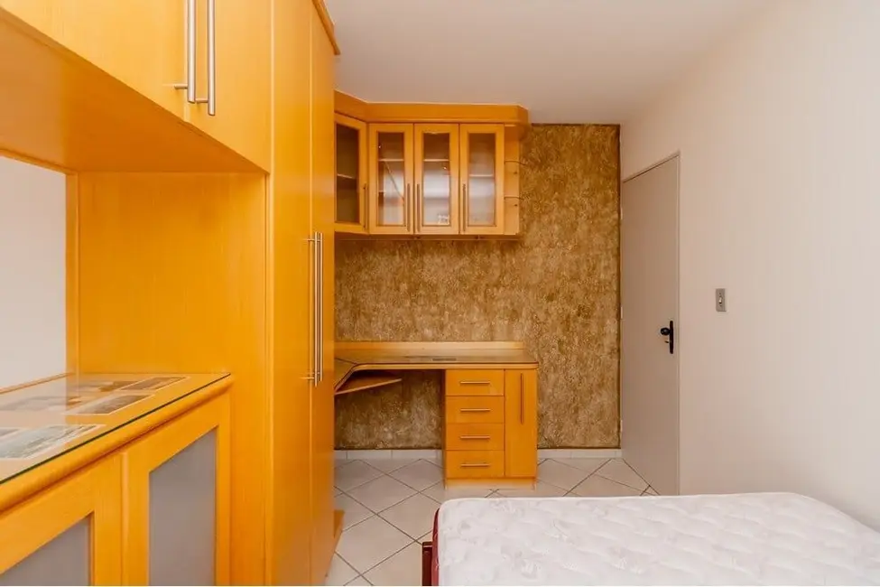 Apartamento com 2 quartos à venda, 49m2 em Chácara Inglesa, São Paulo - SP - imagem 2 Foto 2 de Apartamento com 2 quartos à venda, 49m2 em Chácara Inglesa, São Paulo - SP