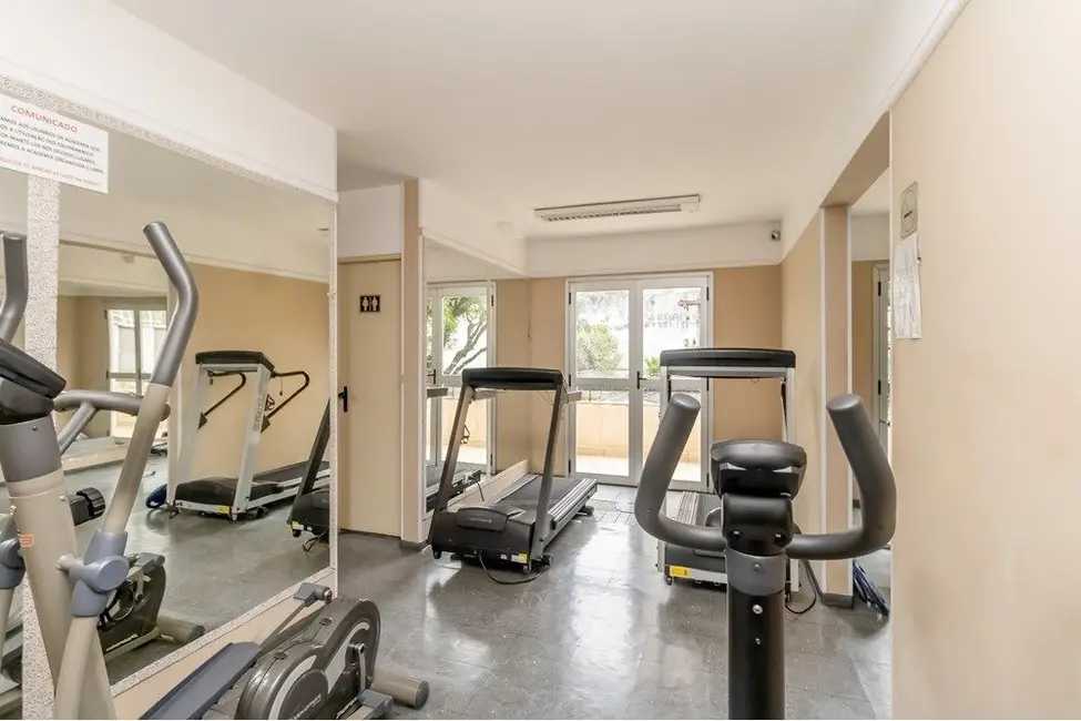 Apartamento com 2 quartos à venda, 49m2 em Chácara Inglesa, São Paulo - SP - imagem 7 Foto 7 de Apartamento com 2 quartos à venda, 49m2 em Chácara Inglesa, São Paulo - SP