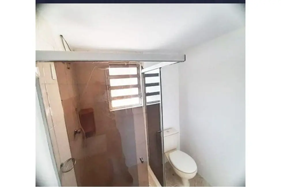Foto 4 de Casa de Condomínio com 5 quartos à venda, 131m2 em Vila Gertrudes, São Paulo - SP