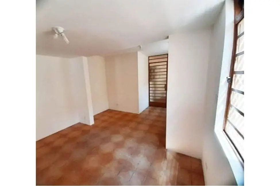 Foto 2 de Casa de Condomínio com 5 quartos à venda, 131m2 em Vila Gertrudes, São Paulo - SP