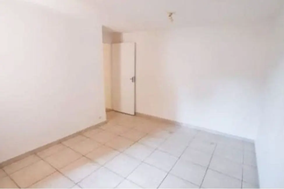 Foto 7 de Casa de Condomínio com 5 quartos à venda, 131m2 em Vila Gertrudes, São Paulo - SP