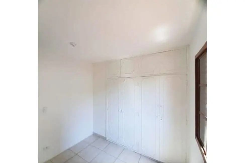Foto 9 de Casa de Condomínio com 5 quartos à venda, 131m2 em Vila Gertrudes, São Paulo - SP