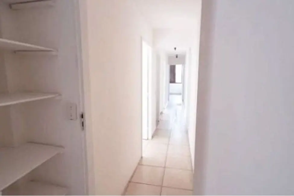 Foto 8 de Casa de Condomínio com 5 quartos à venda, 131m2 em Vila Gertrudes, São Paulo - SP