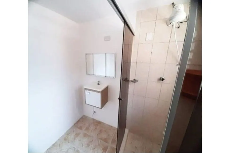 Foto 3 de Casa de Condomínio com 5 quartos à venda, 131m2 em Vila Gertrudes, São Paulo - SP