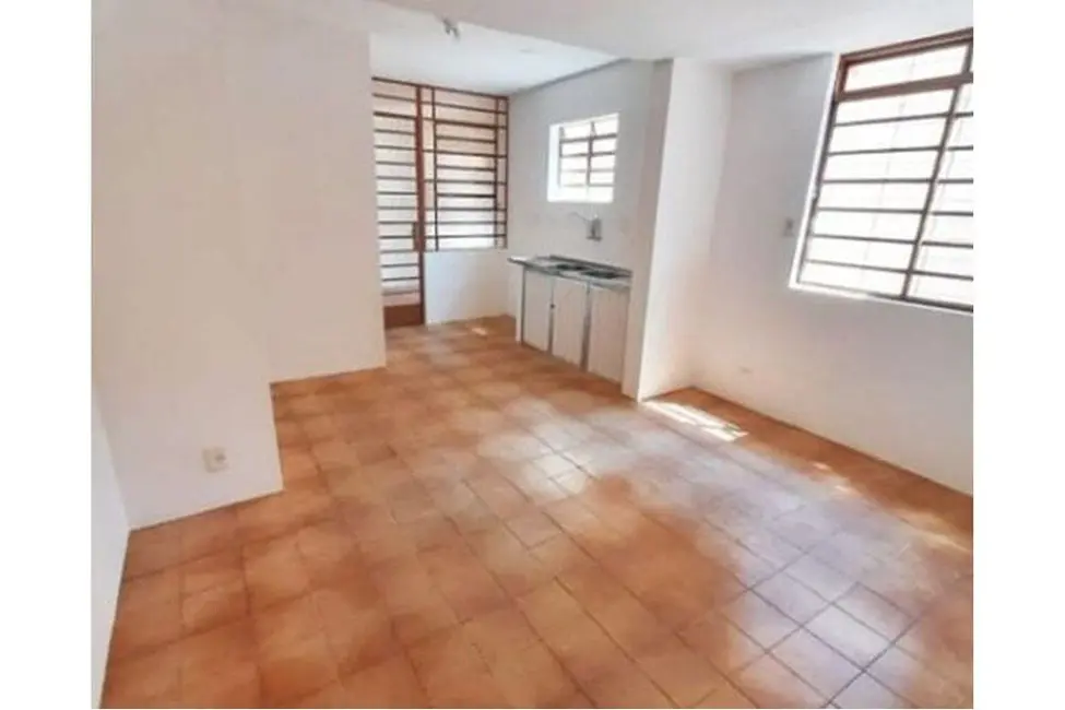 Foto 1 de Casa de Condomínio com 5 quartos à venda, 131m2 em Vila Gertrudes, São Paulo - SP