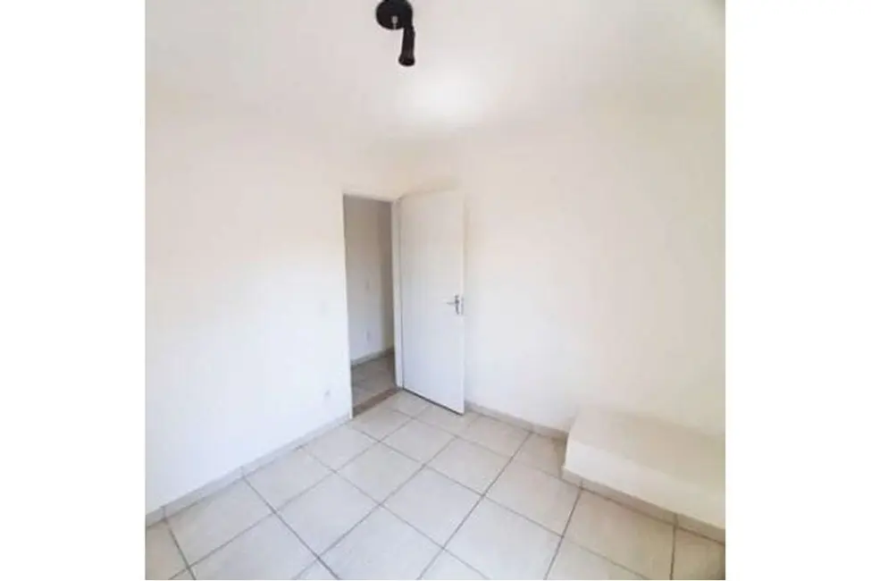 Foto 5 de Casa de Condomínio com 5 quartos à venda, 131m2 em Vila Gertrudes, São Paulo - SP