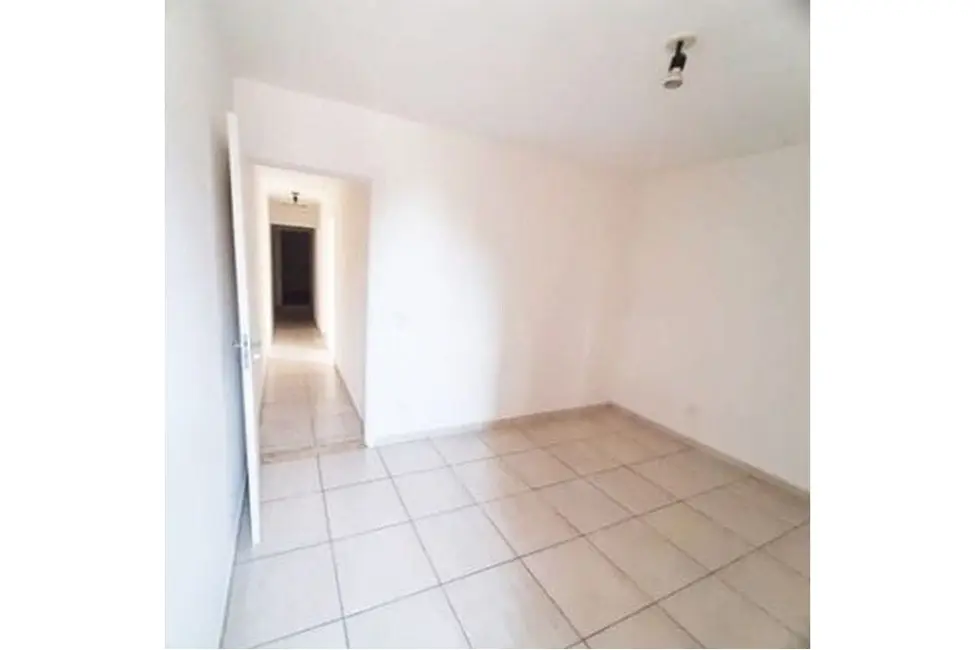 Foto 6 de Casa de Condomínio com 5 quartos à venda, 131m2 em Vila Gertrudes, São Paulo - SP