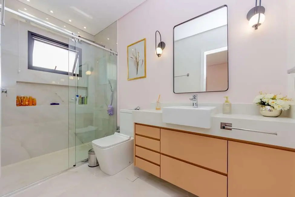 Casa de Condomínio com 2 quartos à venda, 120m2 em Vila Mariana, São Paulo - SP - imagem 8 Foto 8 de Casa de Condomínio com 2 quartos à venda, 120m2 em Vila Mariana, São Paulo - SP