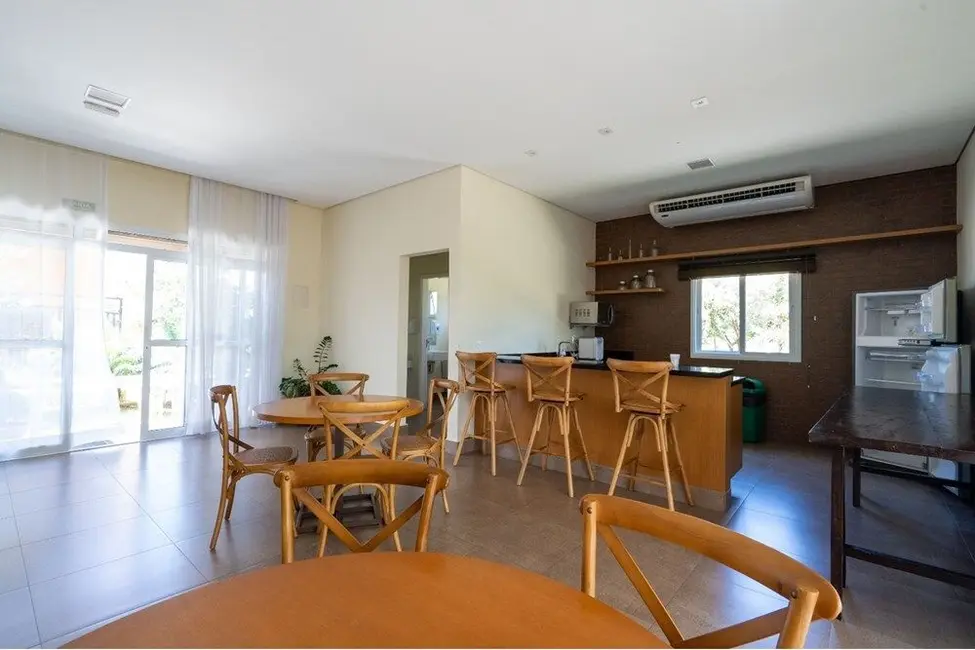 Foto 5 de Casa de Condomínio com 3 quartos à venda, 93m2 em Medeiros, Jundiai - SP