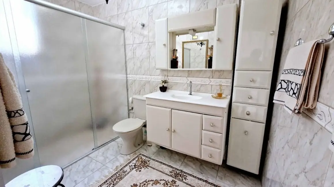 Foto 2 de Apartamento com 3 quartos à venda, 104m2 em Santa Cecília, São Paulo - SP